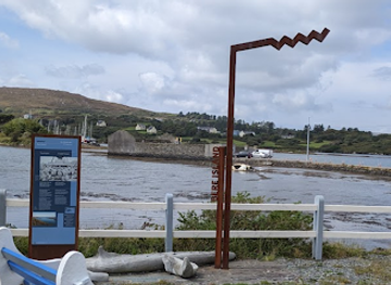 ireland/beara-peninsula/attraction/wild-atlantic-way-discovery-point-bere-island-east