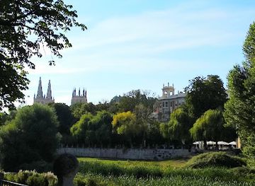spain/burgos/attraction/museum-of-human-evolution
