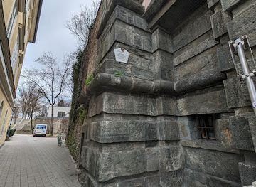 austria/worthersee/attraction/villacher-tor