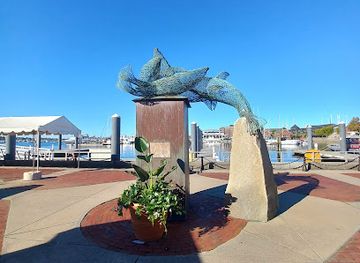 rhode-island/yawgoo-valley-ski-area-water-park/attraction/newport-hi-speed-ferry-perrotti-park