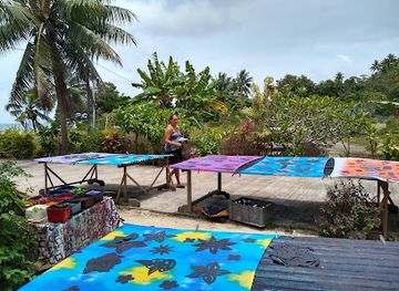 french-polynesia/bora-bora/attraction/naval-museum-bora-bora