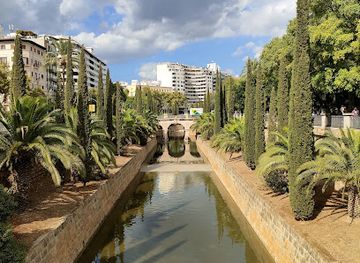 spain/balearic-islands/attraction/torrent-de-la-riera