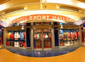 canada/halifax/attraction/nova-scotia-sport-hall-of-fame