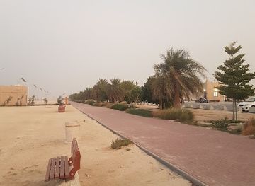 qatar/al-wakra-beach/attraction/new-al-wakra-public-beach