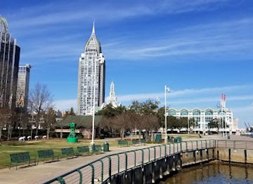 alabama/mobile/spring-hill/attraction/cooper-riverside-park