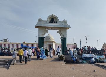 india/kanyakumari/attraction/tip-of-india-kanyakumari