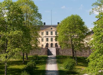sweden/ostergotland/attraction/lofstad-slott