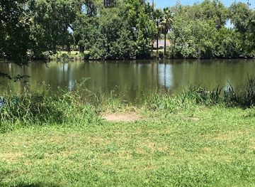 california/stockton/attraction/american-legion-park