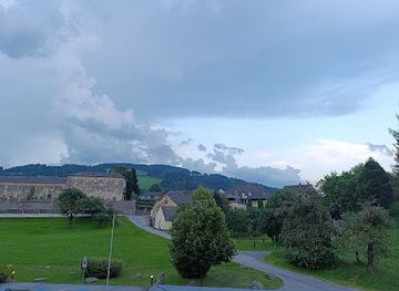 austria/lavanttal/attraction/schloss-ehrenfels