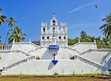 india/goa/attraction/immaculate-conception-church