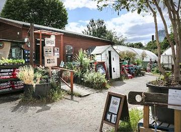 united-kingdom/london/attraction/spitalfields-city-farm