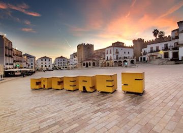 spain/extremadura/attraction/letras-caceres