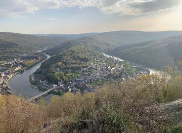 belgium/ardennes/attraction/ardennes-regional-nature-park