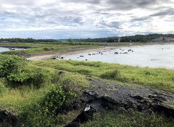 myanmar-burma/ngapali-beach/attraction/ma-za-nga-ya-ka-ta