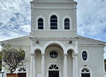 seychelles/beau-vallon/attraction/immaculate-conception