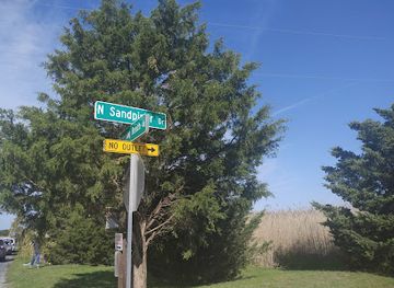 delaware/killens-pond-state-park/attraction/little-creek-wildlife-area