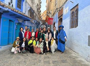 morocco/marrakech/attraction/discover-morocco-tours
