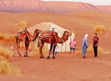 morocco/agadir/attraction/passage-to-paradise-tours-excursions-agadir