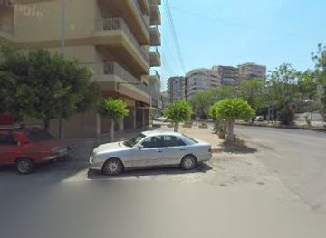 lebanon/tripoli/attraction/the-mural-of-tripoli