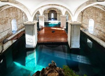 portugal/lisbon/attraction/reservatorio-da-mae-d-agua-das-amoreiras