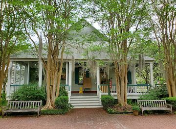 louisiana/bayou-teche/attraction/acadian-cultural-center