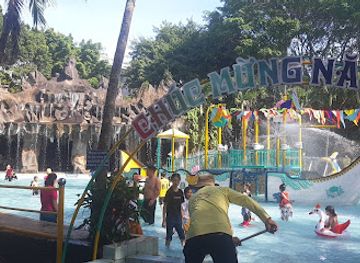 vietnam/buon-ma-thuot/attraction/water-park-in-dak-lak