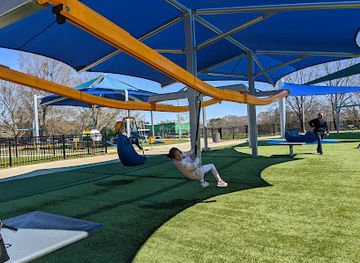 mississippi/the-jackson-prairie/attraction/lefleur-s-bluff-playground