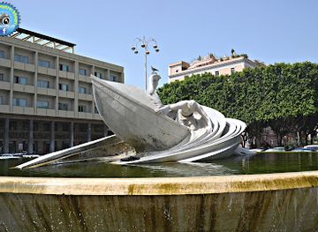 italy/catania/attraction/fontana-dei-malavoglia