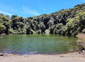 costa-rica/san-jose/attraction/barva-volcano