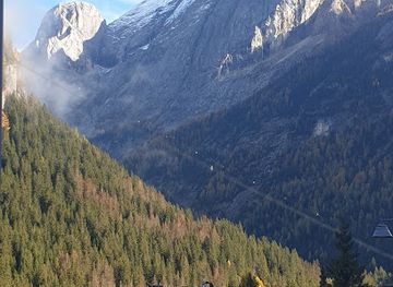 italy/val-di-fassa/attraction/fora-escape-room-val-di-fassa