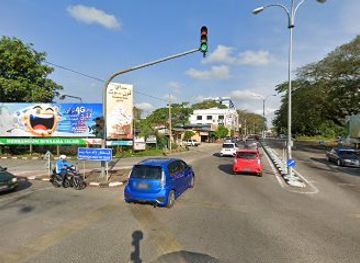 malaysia/kota-bharu/attraction/lampu-isyarat-wakaf-mek-zainab-wakaf-mek-zainab-kota-bharu-kelantan