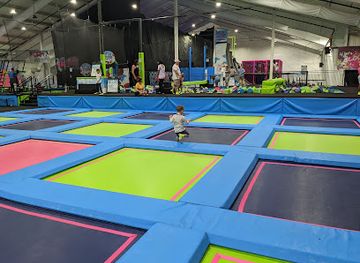 kentucky/elizabethtown/attraction/sky-s-the-limit