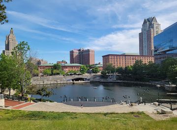 rhode-island/providence/college-hill/attraction/waterplace-park
