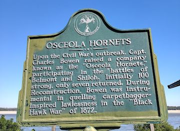 arkansas/crowley-s-ridge/attraction/sans-souci-landing