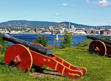 norway/akershus/attraction/portstuene