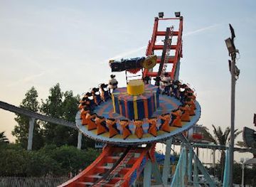 bahrain/central-region/attraction/adhari-park