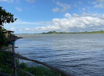 tanzania/mwanza/attraction/kwamzungu