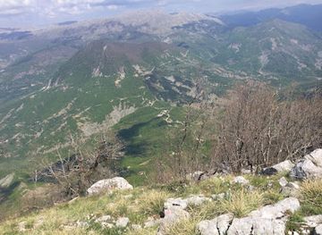 albania/tirana/mount-dajti-national-park/attraction/maja-e-dajtit