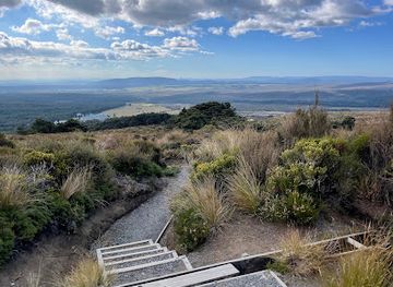 new-zealand/manawatu-wanganui/attraction/ridge-walking-track