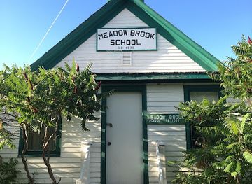 canada/western-canada/attraction/weyburn-area-heritage-village