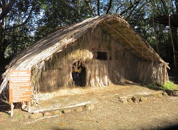 new-zealand/northland/attraction/te-ahurea