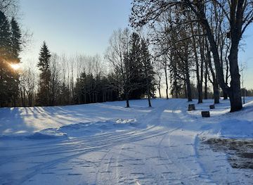 estonia/otepaa-ski-resort/attraction/haanja-nature-park