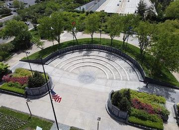 new-jersey/lambertville/attraction/philadelphia-vietnam-veterans-memorial