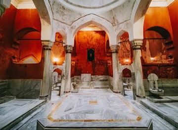 turkiye/istanbul/attraction/suleymaniye-hamami
