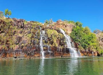 australia/the-kimberley/attraction/kings-cascade