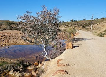 portugal/alentejo-coast/attraction/praia-de-mina-de-sao-domingos