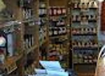 uruguay/cerro-pan-de-azucar/attraction/aqui-estoy