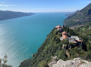 italy/trentino/attraction/santuario-di-montecastello