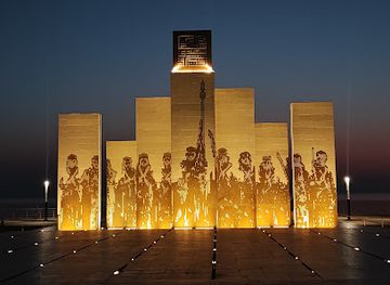 saudi-arabia/dammam/attraction/duck-lake