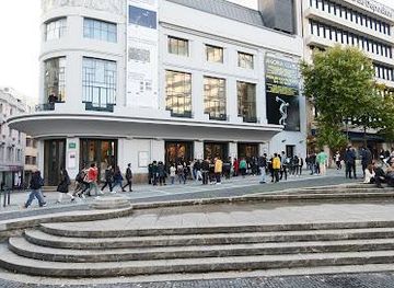 portugal/braga/attraction/municipal-theater-rivoli